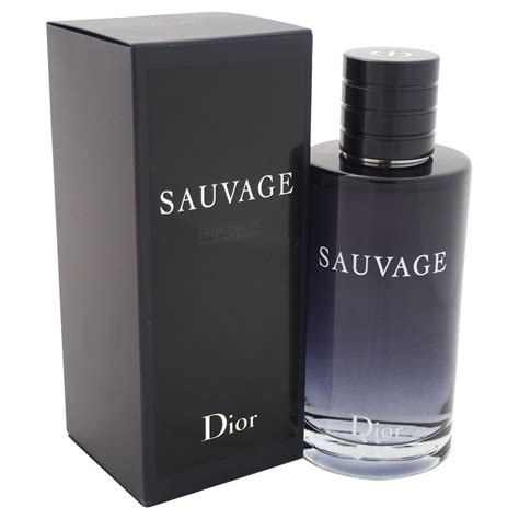 eau sauvage dior 2015|Dior Sauvage aftershave best price.